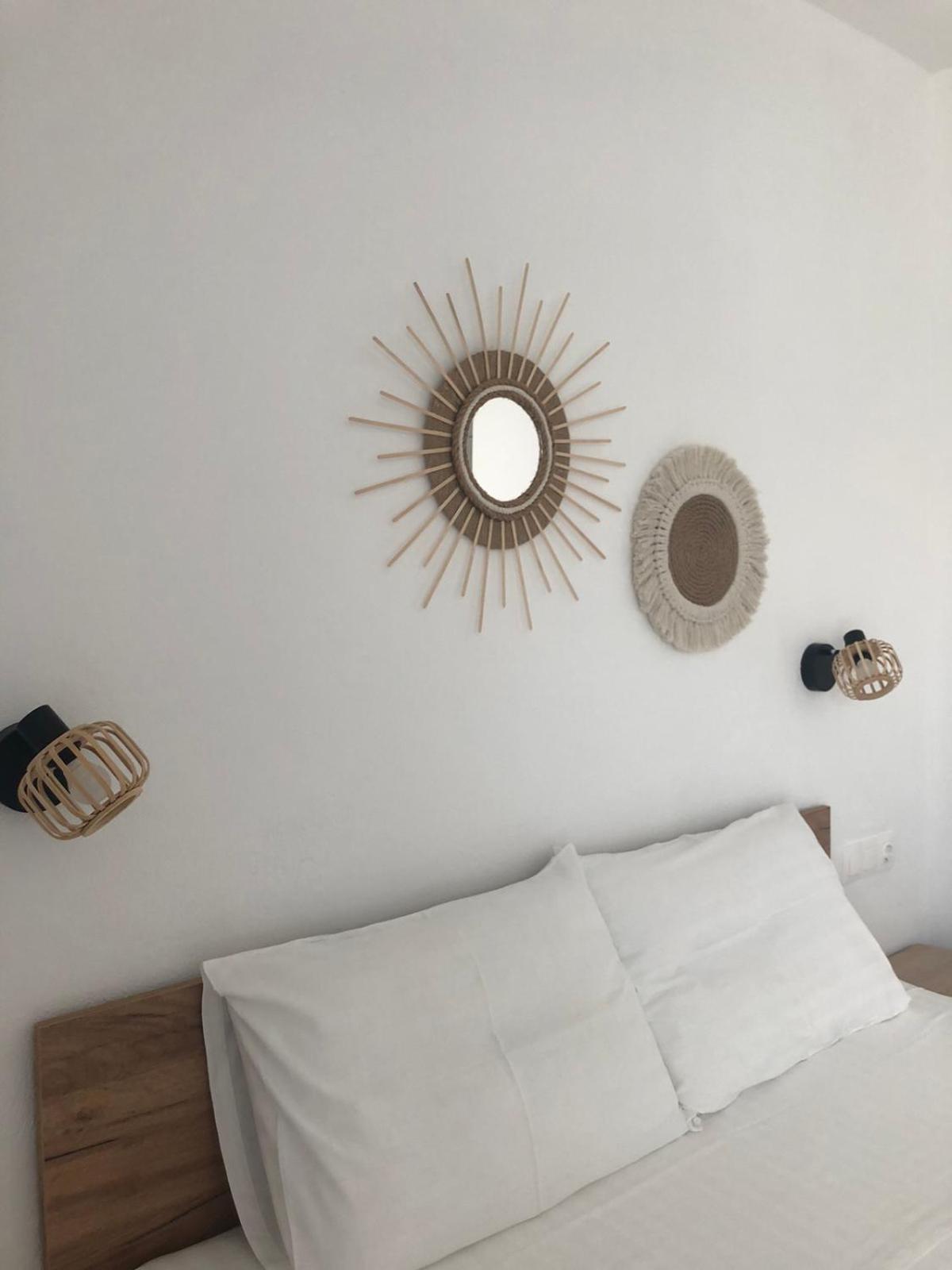 Fiosal Apartments 3 Скіатос Екстер'єр фото