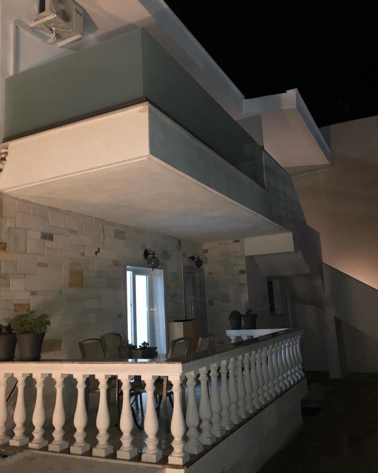 Fiosal Apartments 3 Скіатос Екстер'єр фото