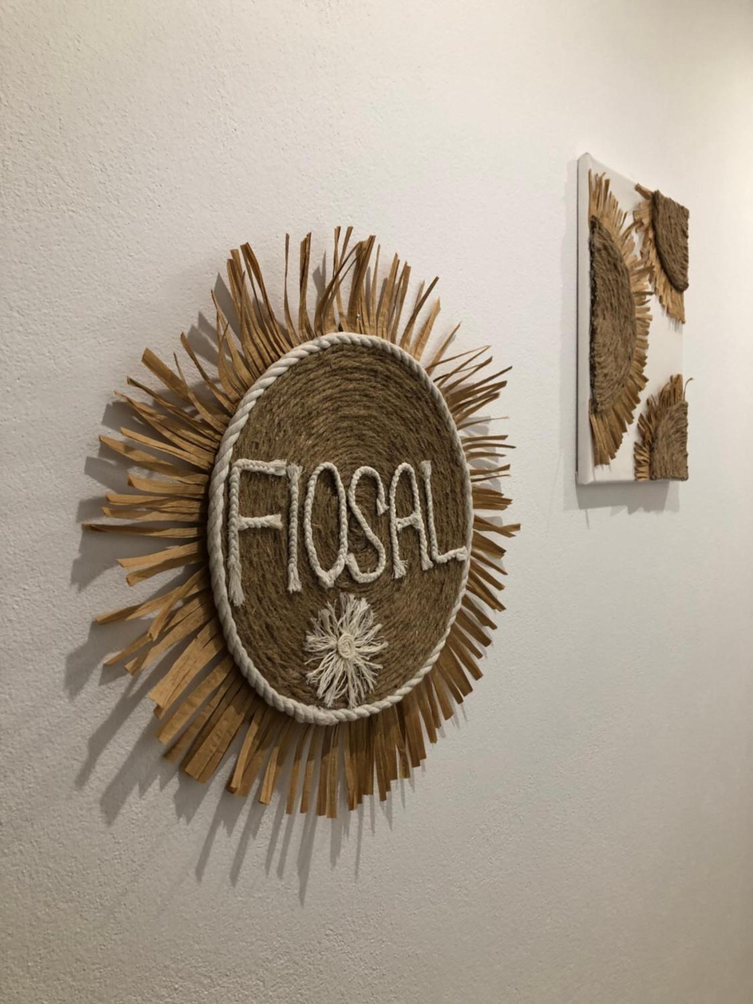 Fiosal Apartments 3 Скіатос Екстер'єр фото