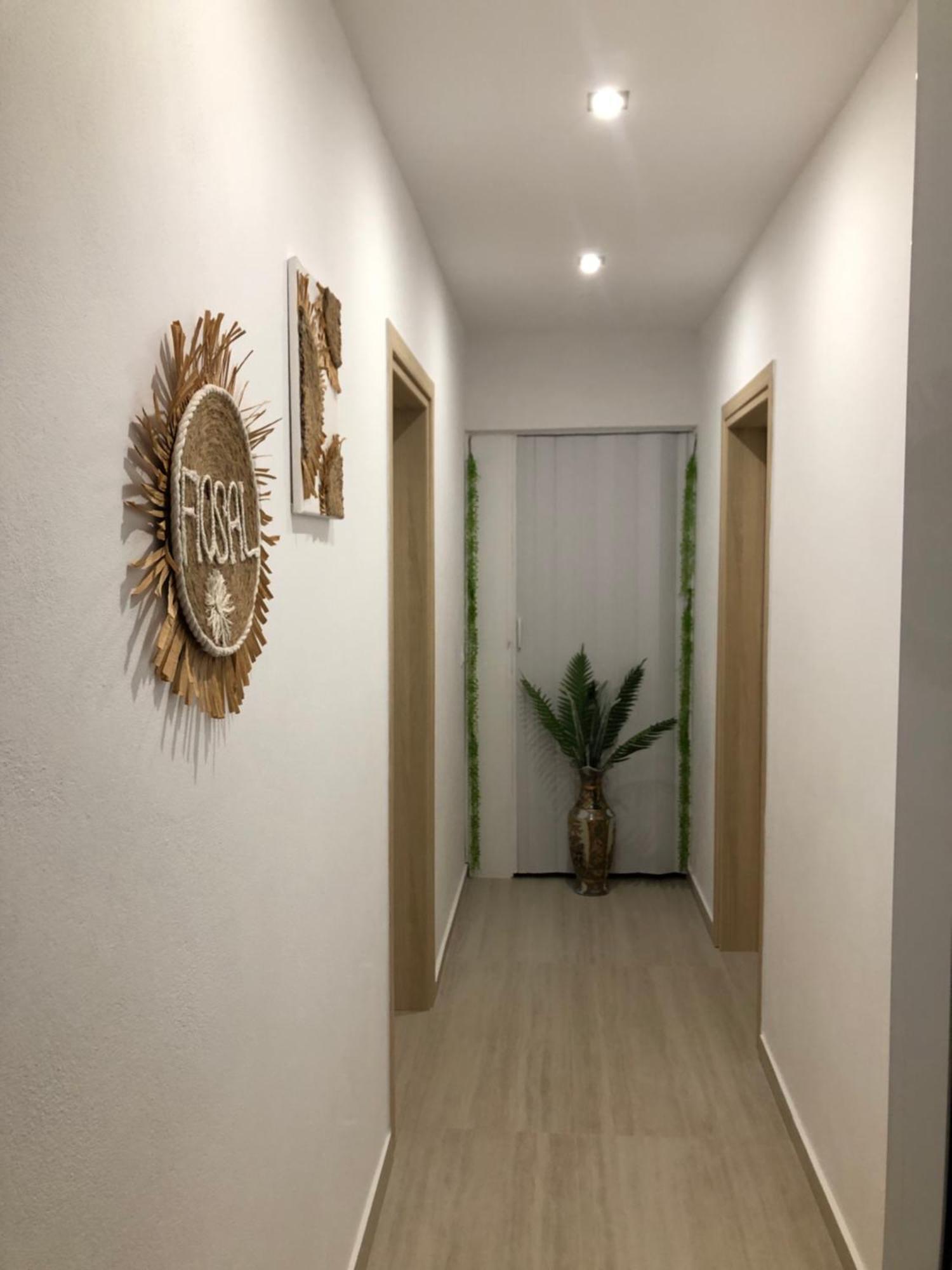 Fiosal Apartments 3 Скіатос Екстер'єр фото