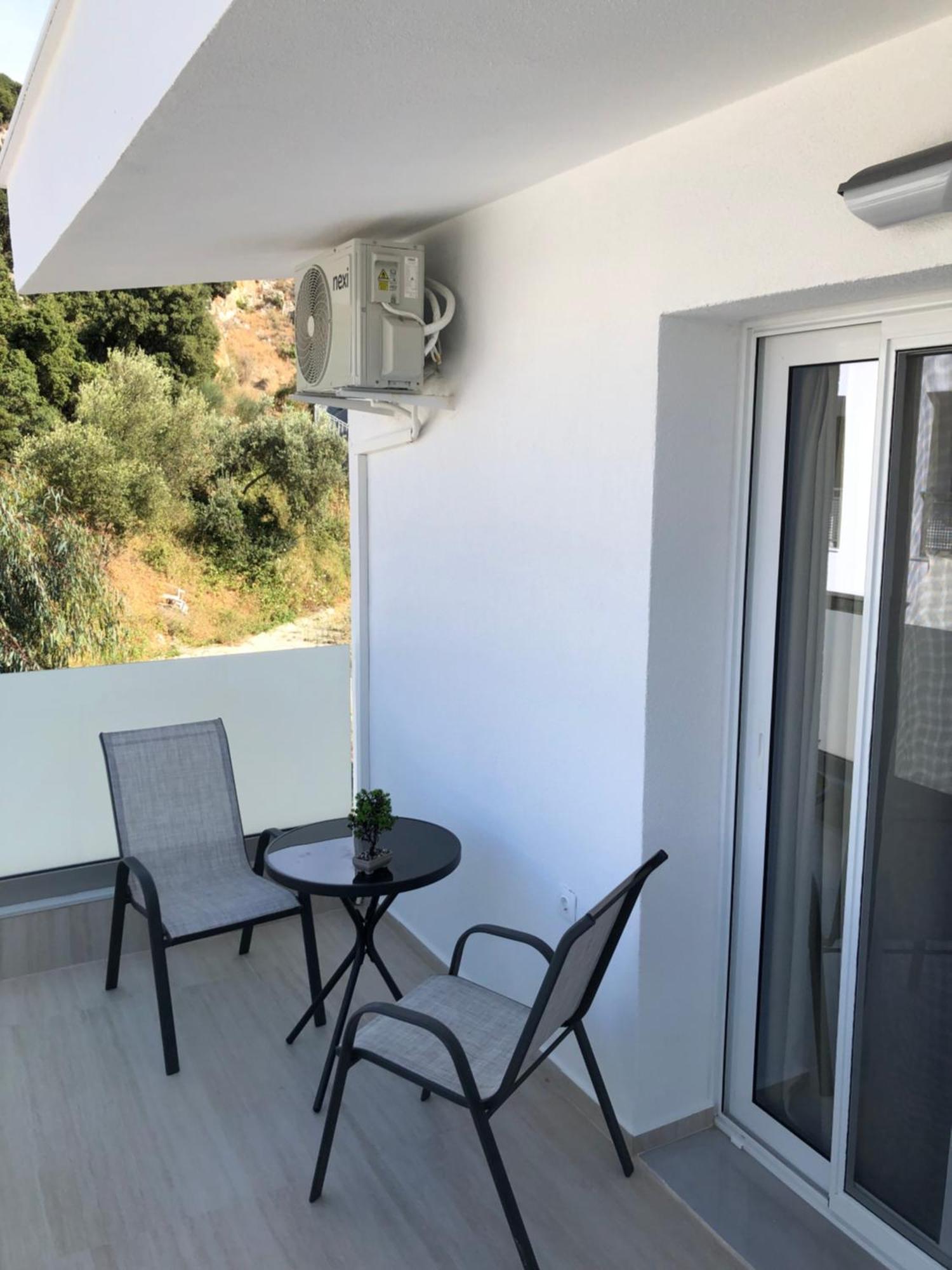 Fiosal Apartments 3 Скіатос Екстер'єр фото